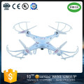 APP Control Headless Mode Mini Quadrocopter WiFi RC Camera Drone